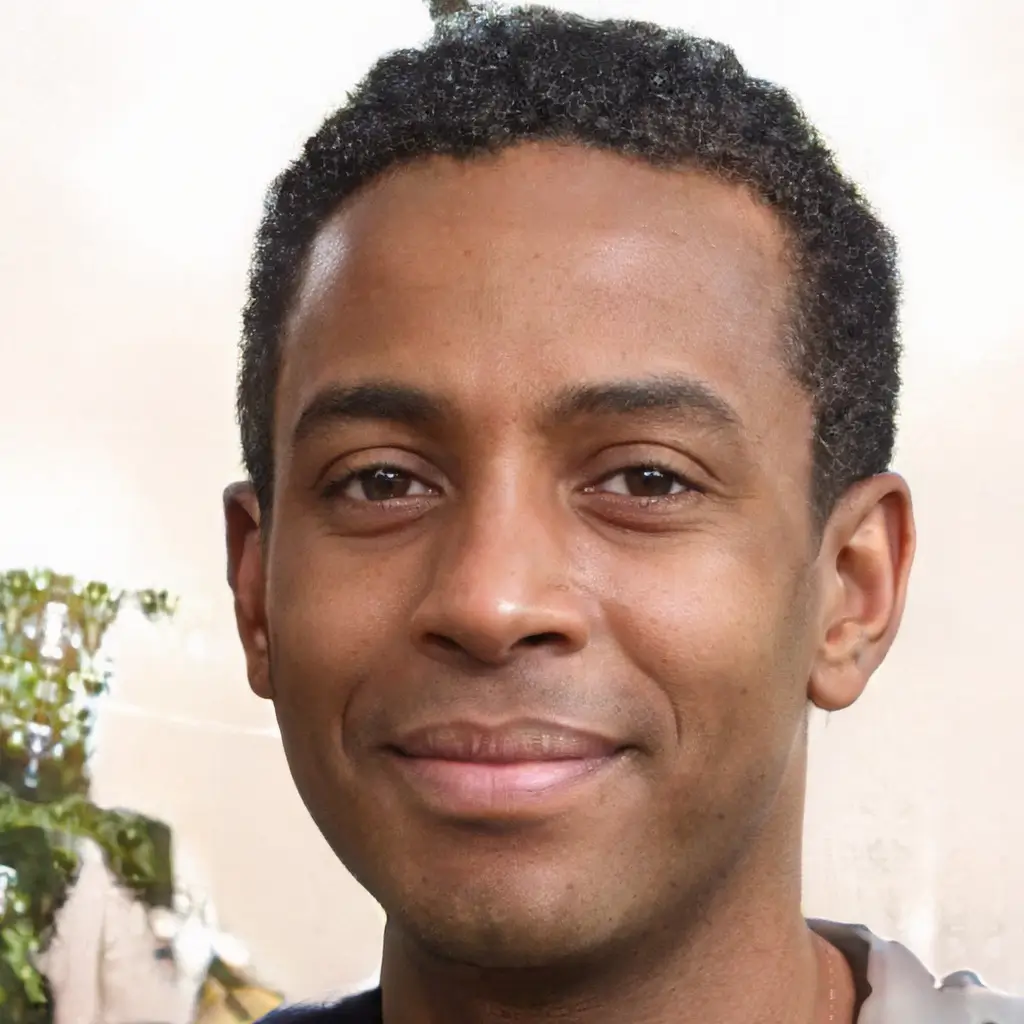 João Pedro Ferreira