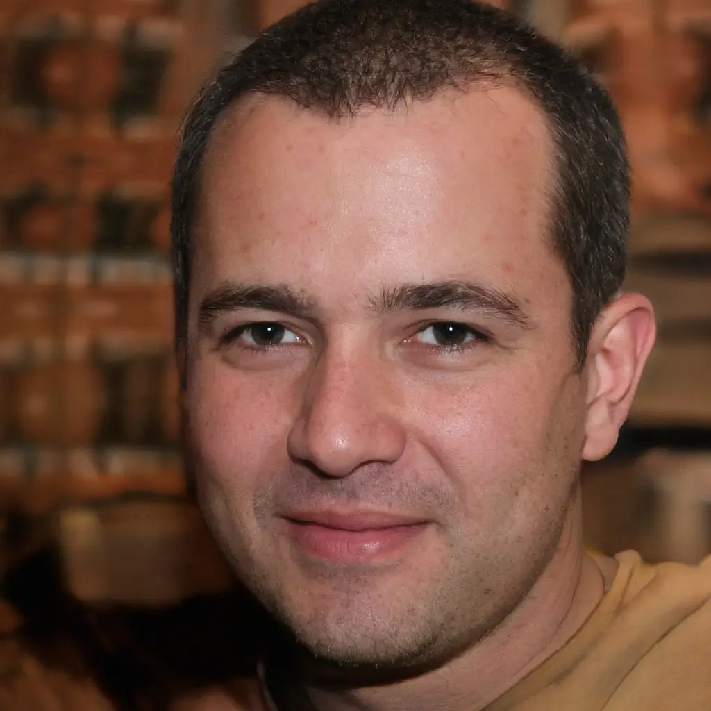 Carlos Santos
