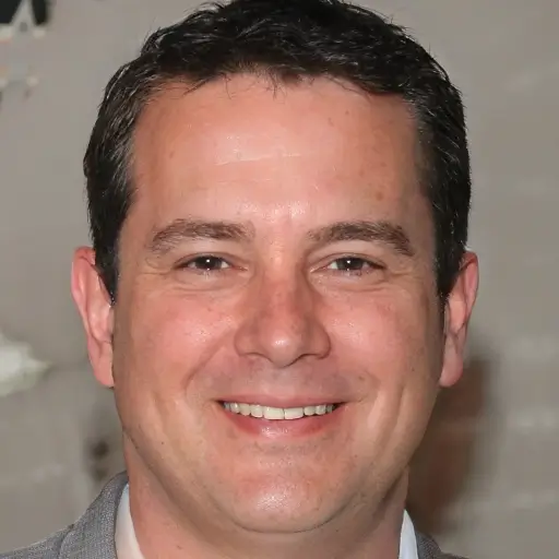 Marcos Moreira