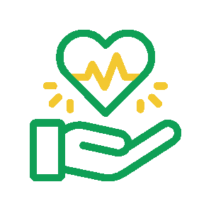 medical-care_1